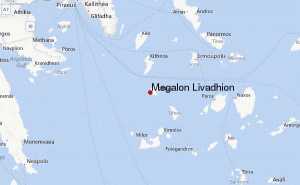 Megalon-Livadhion.8